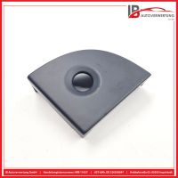 Abdeckung Handschufach Schloss<br>MERCEDES E-KLASSE S211 E270 CDI