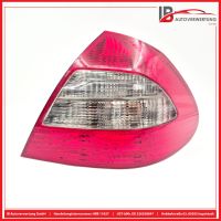 R�ckleuchte Heckleuchte Rechts<br>MERCEDES E-KLASSE W211E200 CDI