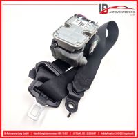 Sicherheitsgurt rechts vorn <br>MERCEDES E-KLASSE W211E200 CDI