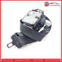 Sicherheitsgurt links vorn <br>MERCEDES E-KLASSE W211E200 CDI