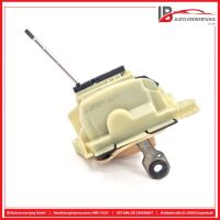 Schaltkulisse W�hlhebelmodul <br>MERCEDES E-KLASSE W211E200 CDI