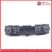 Heizungsbet�tigung Klimabedienteil <br>MERCEDES E-KLASSE W211E200 CDI