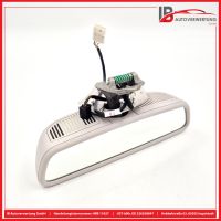 Innenspiegel R�ckspiegel Etnagrau<br>MERCEDES E-KLASSE W211E200 CDI