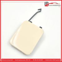Abdeckung Abschlepphaken <br>MERCEDES E-KLASSE W211E200 CDI