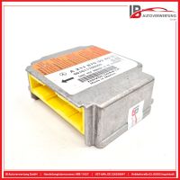 Steuergerät Airbag<br>MERCEDES E-KLASSE S211 E270 CDI