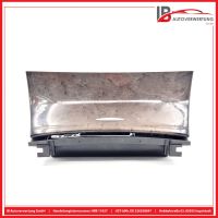 Aschenbecher mitte vorn <br>MERCEDES E-KLASSE S211 E270 CDI