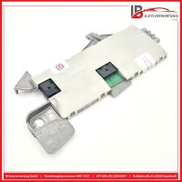 Antennenverst�rker Steuerger�t<br>MERCEDES E-KLASSE S211 E270 CDI