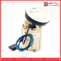Kraftstoffpumpe F�rdereinheit<br>MERCEDES E-KLASSE S211 E270 CDI