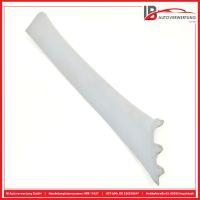 Verkleidung A-S�ule rechts <br>MERCEDES E-KLASSE S211 E270 CDI