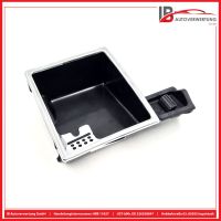 Aschenbecher mitte vorn <br>MERCEDES E-KLASSE S211 E270 CDI