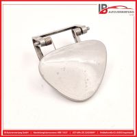 Abdeckung Reinigung Scheinwerfer Li<br>MERCEDES E-KLASSE S211 E270 CDI