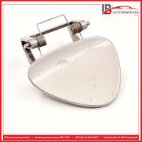 Abdeckung Reinigung Scheinwerfer Re<br>MERCEDES E-KLASSE S211 E270 CDI