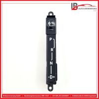 Display Gananzeige C/S<br>MERCEDES E-KLASSE S211 E270 CDI