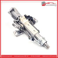 Lenks�ule H�henverstellbar<br>MERCEDES E-KLASSE W211 E240