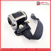 Sicherheitsgurt links hinten <br>MERCEDES E-KLASSE W211 E240