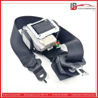 Sicherheitsgurt links vorn <br>MERCEDES E-KLASSE W211 E240