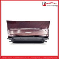 Aschenbecher mitte vorn <br>MERCEDES E-KLASSE S211 E220 CDI