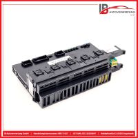 Sicherungskasten SAM Modul<br>MERCEDES E-KLASSE W211 E200 CDI