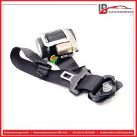 Sicherheitsgurt links vorn <br>MERCEDES E-KLASSE W211 E200 CDI