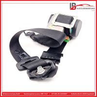 Sicherheitsgurt links vorn <br>MERCEDES E-KLASSE W211 E200 CDI