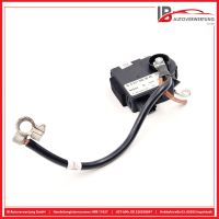 Steuerger�t Batteriesteuerger�t<br>MERCEDES E-KLASSE W211 E200 CDI