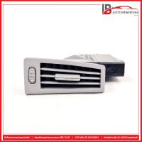 Verkleidung B-Säule Luftdüse Re<br>MERCEDES E-KLASSE S211 E320 CDI