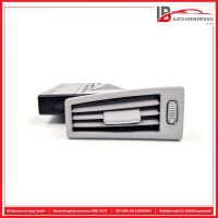 Verkleidung B-Säule Luftdüse Li<br>MERCEDES E-KLASSE S211 E320 CDI