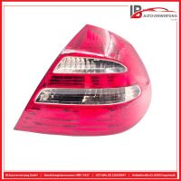 Rückleuchte Rücklicht Rechts<br>MERCEDES E-KLASSE W211 E200 CDI