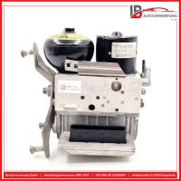 Steuergerät ABS Hydraulikblock<br>MERCEDES E-KLASSE W211 E200 CDI