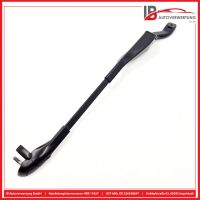 Wischerarm vorne links <br>MERCEDES E-KLASSE W211 E200 CDI