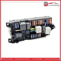 Sicherungskasten SAM Modul<br>MERCEDES E-KLASSE W211 E200 CDI
