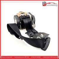 Sicherheitsgurt links vorn <br>MERCEDES E-KLASSE W211 E200 CDI