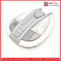 Innenraumleuchte Leselampe<br>MERCEDES E-KLASSE W211 E200 CDI