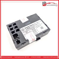 Steuergerät Zenrales Gateway<br>MERCEDES E-KLASSE W211 E200 CDI