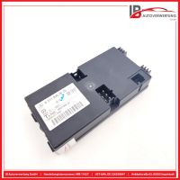 Steuergerät Sitzheizung<br>MERCEDES E-KLASSE S211 E 270 CDI