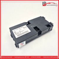 Steuergerät Sitzheizung<br>MERCEDES E-KLASSE S211 E270 CDI