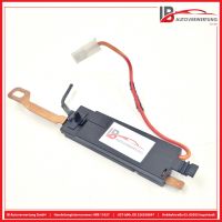 Antennenverstärker <br>MERCEDES E-KLASSE S211 E270 CDI