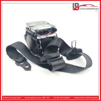 Sicherheitsgurt links vorn <br>MERCEDES E-KLASSE S211 E220 CDI