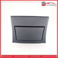 Aschenbecher Steckdose<br>MERCEDES E-KLASSE S211 E220 CDI