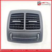 Mittelkonsole Luftdüse Hinten<br>MERCEDES E-KLASSE S211 E220 CDI