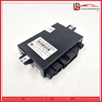 Steuergerät Heckklappe Rückwandtür<br>MERCEDES E-KLASSE S211 E220 CDI