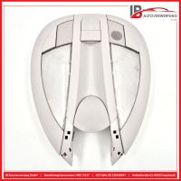 Innenraumleuchte Leselampe<br>MERCEDES E-KLASSE S211 E220 CDI