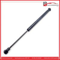 Gasdruckfeder Hinten<br>MERCEDES E-KLASSE S211 E220 CDI