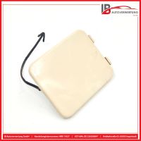 Abdeckung Abschlepphaken <br>MERCEDES E-KLASSE S211 E220 CDI