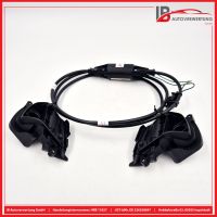 Laderaumabdeckung Stellmotor<br>MERCEDES E-KLASSE S211E270 CDI