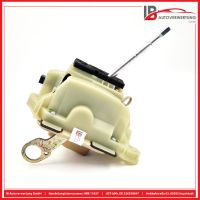 Schaltkulisse Wählhebelmodul <br>MERCEDES E-KLASSE S211E270 CDI