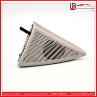 Lautsprecherblende Links<br>MERCEDES E-KLASSE S211E270 CDI