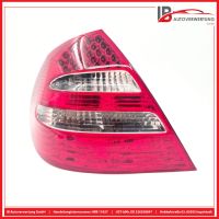 Rückleuchte Rücklich LED Links<br>MERCEDES E-KLASSE W211 E270 CDI