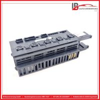 Sicherungskasten SAM Modul<br>MERCEDES E-KLASSE W211 E270 CDI