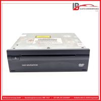 Steuergerät NAVI Rechner<br>MERCEDES E-KLASSE W211 E270 CDI